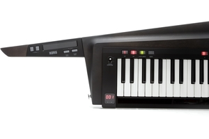  RK-100S-2 BK