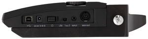  RK-100S-2 BK