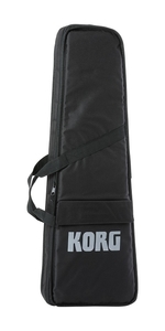  RK-100S-2 BK