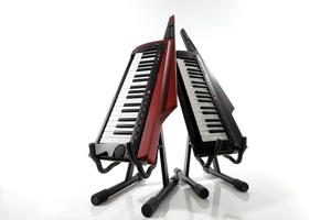  RK-100S-2 BK