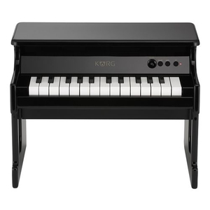 TINYPIANO-BK