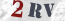 Güvenlik Resmi