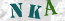 Güvenlik Resmi