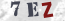 Güvenlik Resmi
