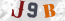 Güvenlik Resmi