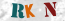 Güvenlik Resmi