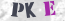 Güvenlik Resmi