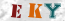 Güvenlik Resmi