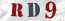 Güvenlik Resmi