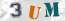 Güvenlik Resmi