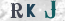 Güvenlik Resmi