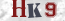 Güvenlik Resmi