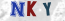 Güvenlik Resmi