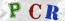 Güvenlik Resmi