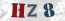 Güvenlik Resmi