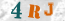 Güvenlik Resmi