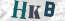 Güvenlik Resmi