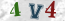 Güvenlik Resmi